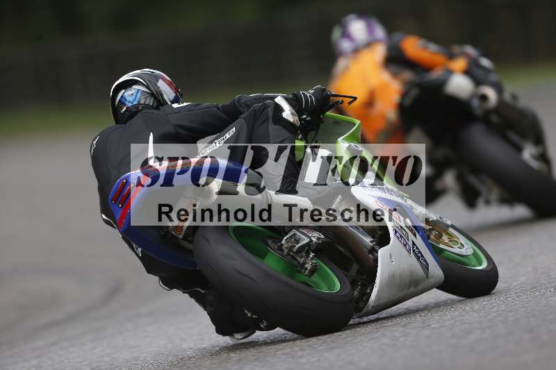 /33 24.07.2025 Speer Racing ADR/Classic/76